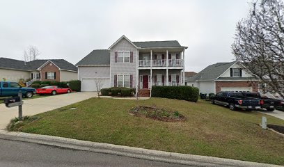 A-1 Backflow Specialties