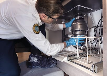 Benjamin Franklin Plumbing of Charlotte Best Plumber in Charlotte