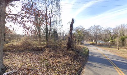 Able Grease and Septic Tank LLC Best Plumber in Inman