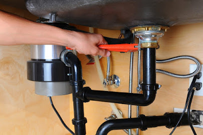 All About The Pipes Plumbing Best Plumber in Charlotte