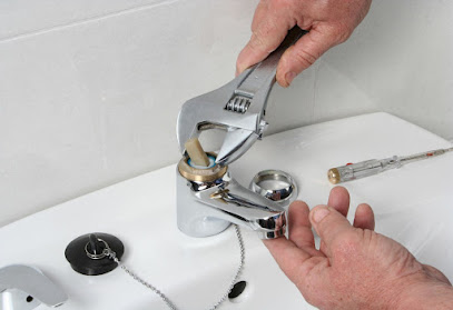 All Star Plumbing Best Plumber in Mooresville