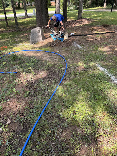 Amen Plumbing Best Plumber in Rock Hill