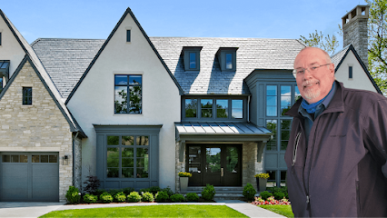 B&B Family Plumbing Best Plumber in Rock Hill