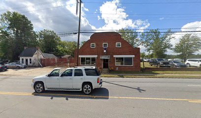 Boggero's Septic Tank Inc. Best Septic system service in Greenwood