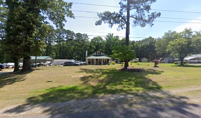 Bullard Septic Service Best Septic system service in Sanford