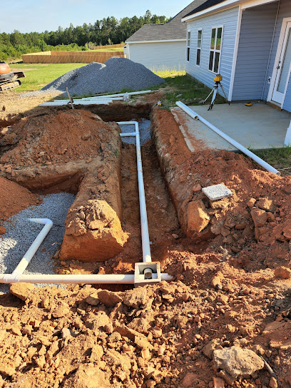 Carolina Septic Best Septic system service in North Augusta