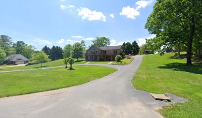 Cool Park Pumping Services Best Septic system service in Conover