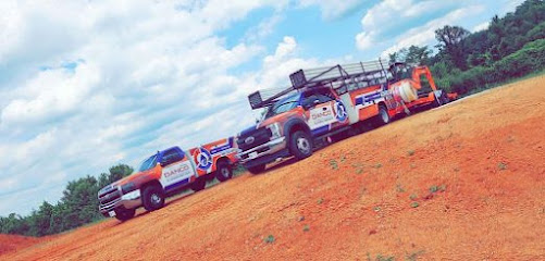 DANCO PLUMBING SERVICES Best Plumber in York