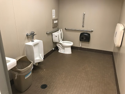 Dee's Drain Cleaning & Plumbing Best Plumber in Locust