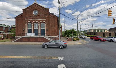 Delk Septic Services Best Septic system service in Asheboro