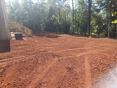 Diggin N Dozin Best Septic system service in Newberry