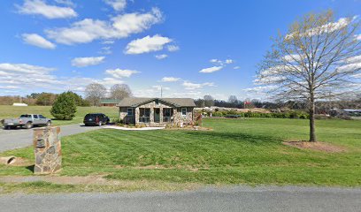 Dirt Works Site Solutions Inc Best Excavating contractor in Locust