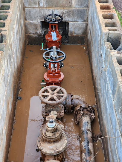 Doan Sun Plumbing LLC Best Plumber in York