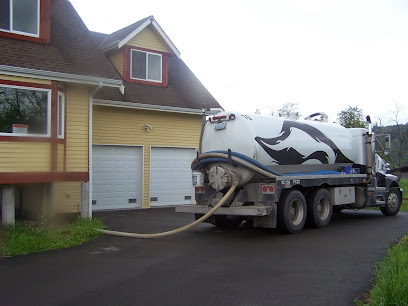 Driggers Septic Tank Best Septic system service in Greensboro