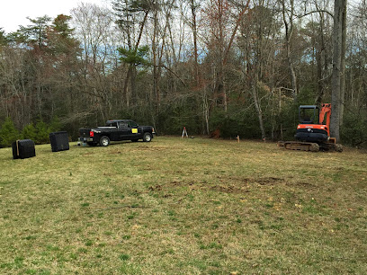 Grit & Sons Septic Installation & Pumping Best Septic system service in North Wilkesboro