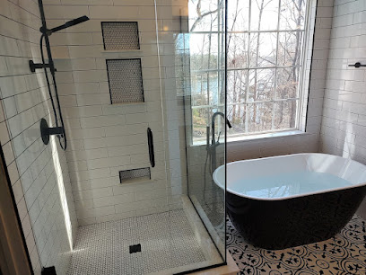 Hall's Plumbing Best Plumber in Statesville