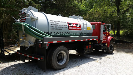 J & J Liquid Waste Services LLC - Septic and Sewer Cleaning Best Septic system service in Townville