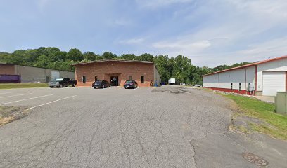 Lake Norman Sewer & Septic Services Best  in Denver