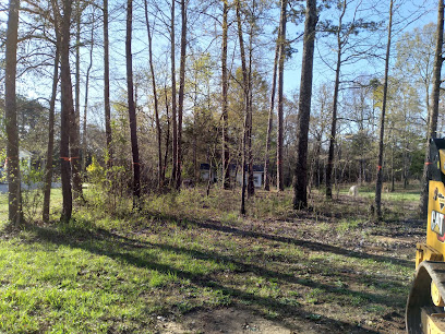 Land Management Services