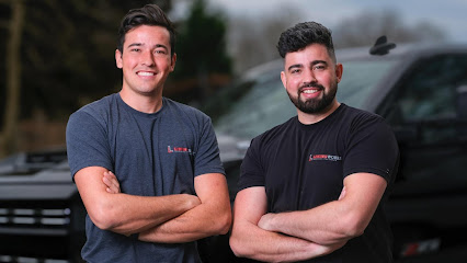 LiningWorks Trenchless Pipe Repair & Sewer Pipe Lining Best Plumber in Mocksville