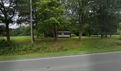 Lloyd's Portable Toilet Rental Best Septic system service in Graham