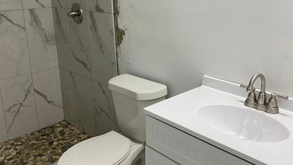 Lowery Brothers Plumbing Company Best Plumber in Waxhaw