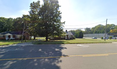 Mc Pherson Septic Tank Systems Best Septic system service in Graham