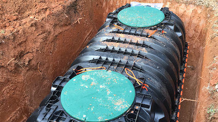 Motivation Septic Services Best Septic system service in Barnardsville