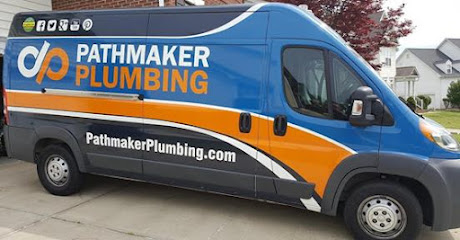 Pathmaker Plumbing Best Plumber in Charlotte