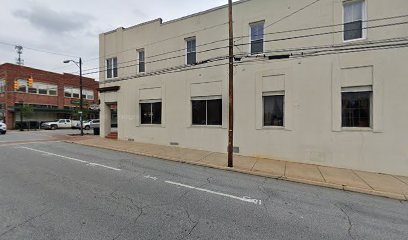 Powell Septic Tank Services Best Septic system service in Lenoir