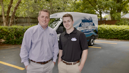Queen City Plumbing Best Plumber in Charlotte
