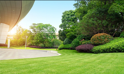 Robert Laney Septic & Grading Best Septic system service in Monroe