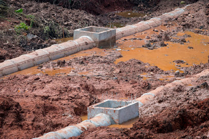 Rogers Grading Inc Best Excavating contractor in Rock Hill