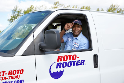Roto-Rooter Plumbing & Water Cleanup Best Plumber in Salisbury