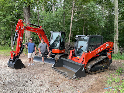 STS Hauling & Tractor Work Best Septic system service in Rockwell