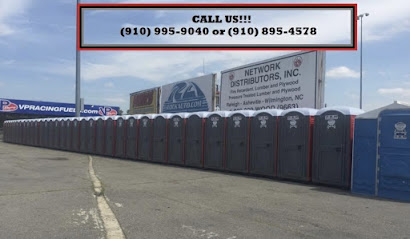 Shortys Septic LLC Best Septic system service in Rockingham