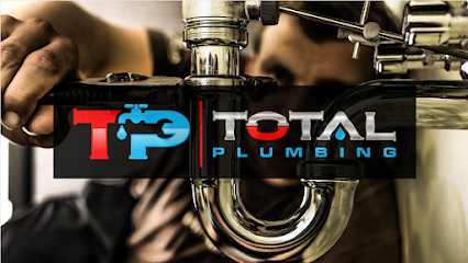 Total Plumbing Mooresville Best Plumber in Mooresville