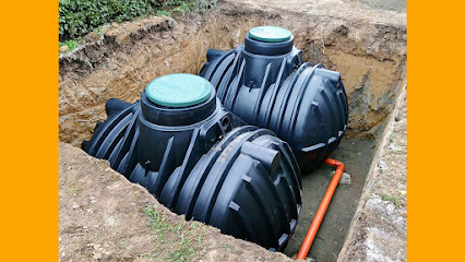 V & S Septic Service Best Septic system service in Mt Airy