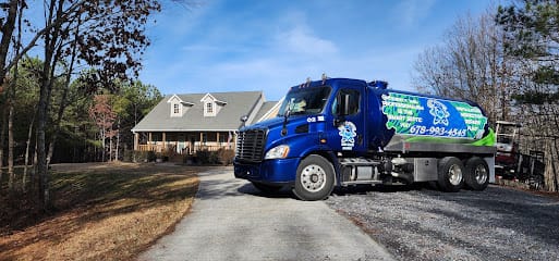 Smart Septic Pros best Septic system service