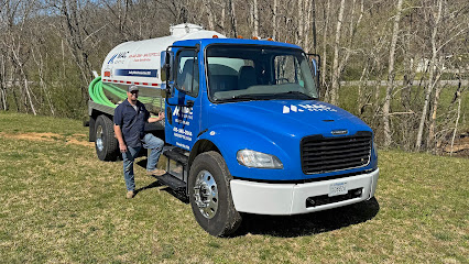 MAC Septic Columbia SC best Septic system service in Chapin South Carolina