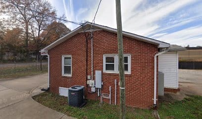 Carolinas Finest Plumbing Company