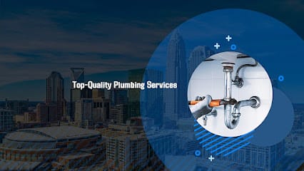 Charlotte Plumbing Masters best Plumber in Charlotte North Carolina