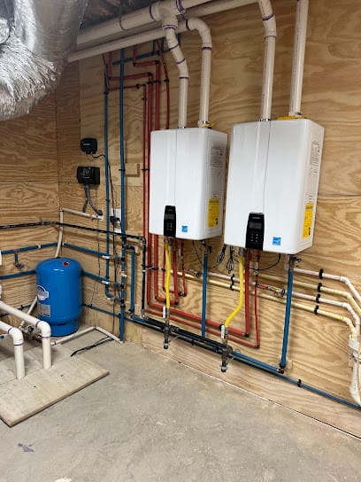 Guaranteed Plumbing & Construction best Plumber