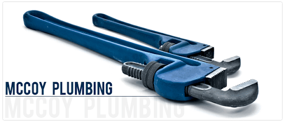 McCoy Plumbing Inc best Plumber in Charlotte North Carolina