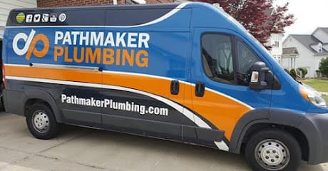 Pathmaker Plumbing best Plumber