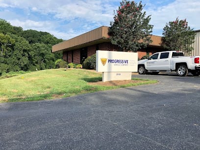 Progressive Service Company best Plumber