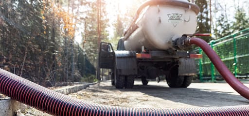 Charlotte Septic Pros best Septic system service in Concord North Carolina