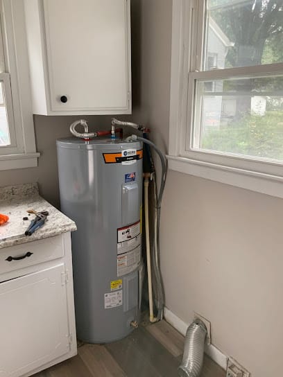 Plumber Today best Plumber in Concord North Carolina