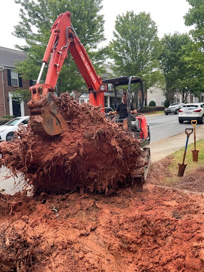 Service Pro Plumbing best Plumber