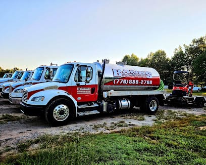 Banks Septic best Septic system service in Cumming Georgia